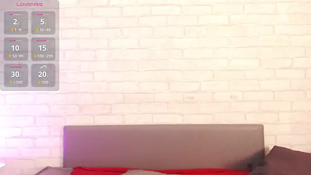 دردشة Ericha_Stone الجنسية المباشرة