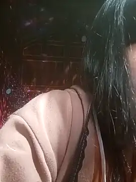 MinaYangon502: вебкам-шоу