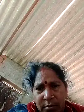 Rs_sonam 现场XXX聊天