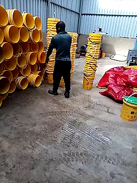 BlackBerry_06n Live XXX chat