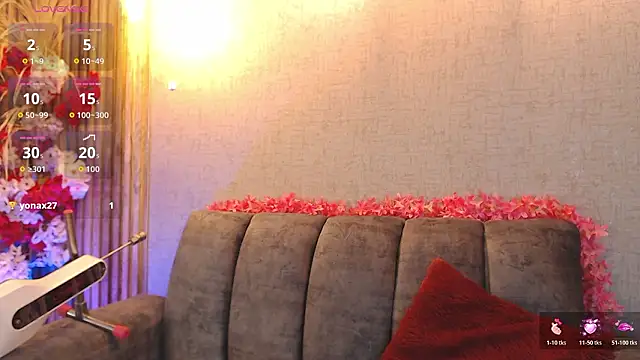 Valk_submissive: απευθείας συνομιλία ΧΧΧ