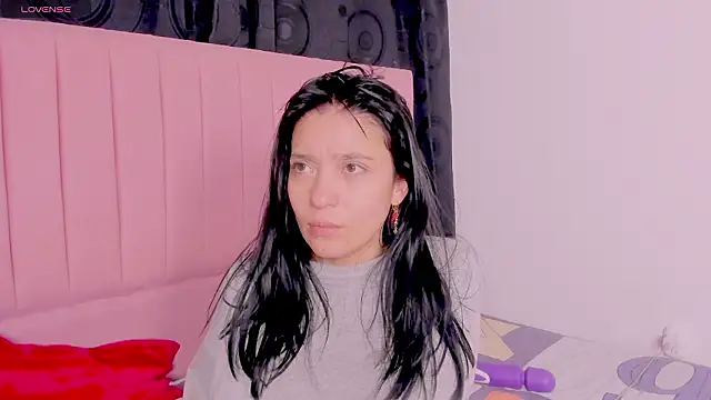 catsi_cat Live XXX Chat