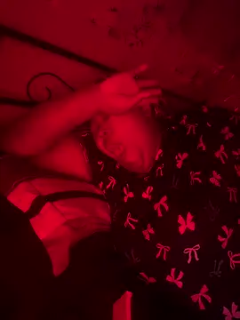 Czat XXX na żywo – Chocolatebunnyxx96