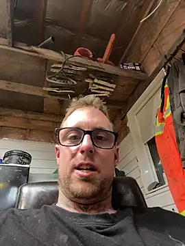 WIDBIGWHITECOCK Webcam-Show