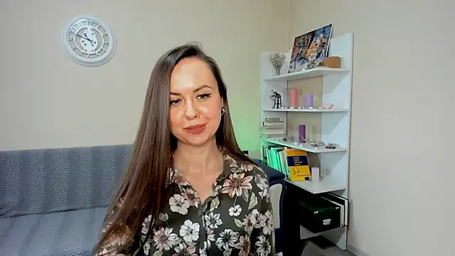 mariola_: απευθείας συνομιλία ΧΧΧ