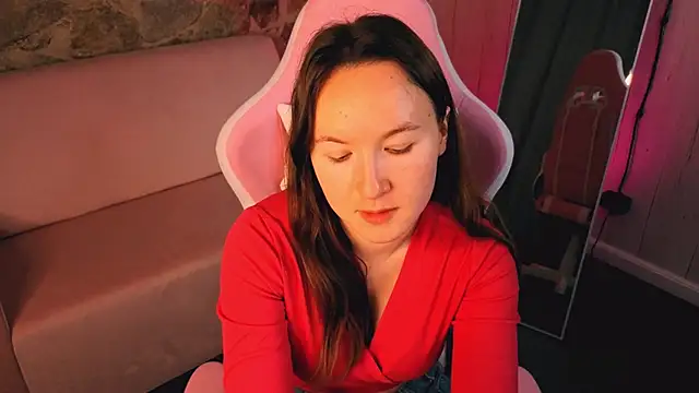 دردشة SindieStorm الجنسية المباشرة