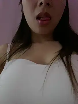 MySweet9x – Live XXX-chat