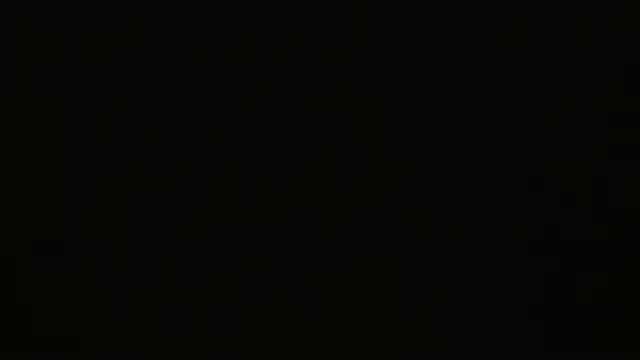 XXX chat uživo modela valeryn__rosse