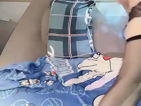 Osmeely 网络视讯表演