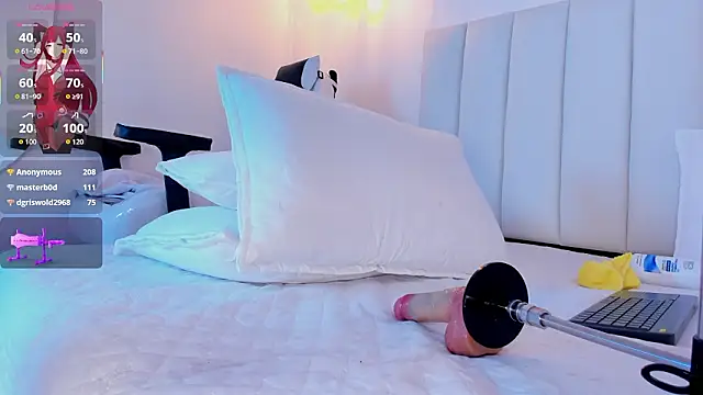 Naty_Rose23: απευθείας συνομιλία ΧΧΧ