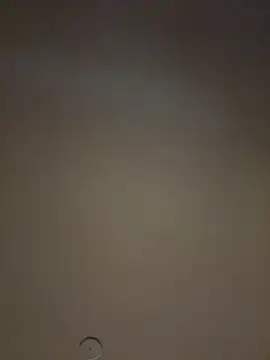 Živý XXX chat Marilynxo