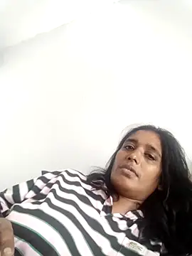 Baby_P Live XXX Chat