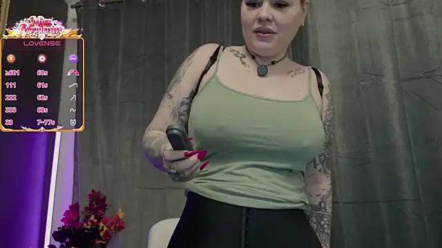 Issa_Jo: απευθείας συνομιλία ΧΧΧ