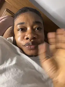 Chat XXX en directo de _yisela_