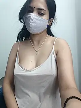 PUNAM456: απευθείας συνομιλία ΧΧΧ