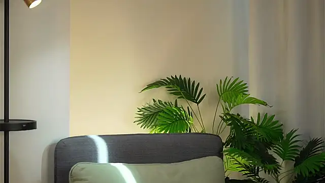 Sembang XXX Secara Langsung akumadadrive