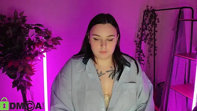 Mia_R0ss Obrolan Langsung XXX