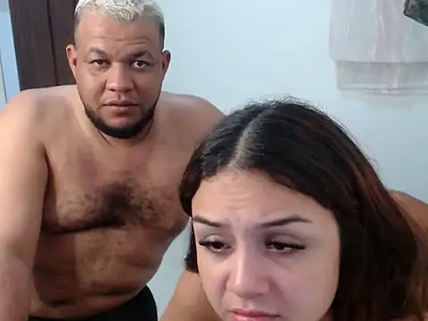 King_queen25 现场XXX聊天