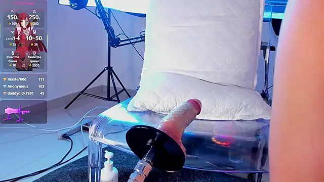 Naty_Rose23 – Naživo XXX chat