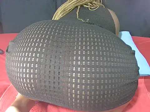 portiax – Naživo XXX chat