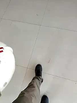 Webkamerová show Rahul_India