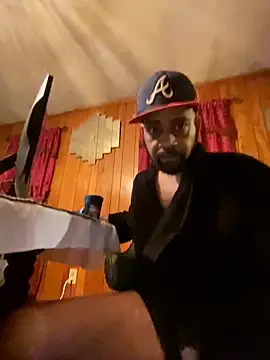 LongDicc4You1981 live XXX chat