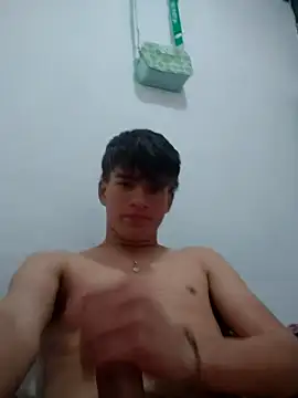 Aragoza-18 Webcam show