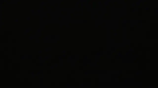 Chat XXX ao vivo de valeryn__rosse