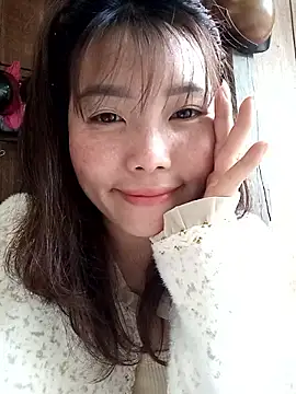 Girl-crazy1 网络视讯表演