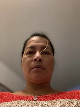 Jlo_69 Obrolan Langsung XXX