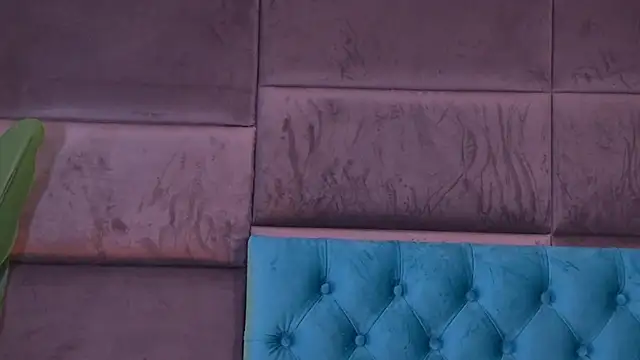 SecretSienna Live XXX-Chat