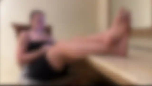 Sweet_mistress_style Adlı Modelin Canlı XXX Sohbeti