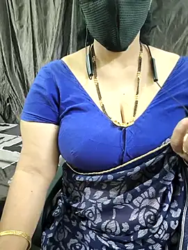 دردشة bhuvana_555 الجنسية المباشرة