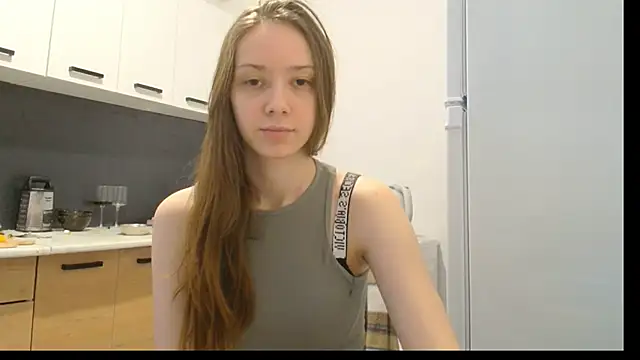 Irma-Bennet 网络视讯表演