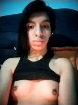 Ariell_Kieran Live XXX-Chat