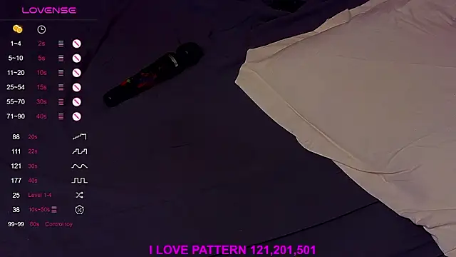 Hollara_Bangg Obrolan Langsung XXX