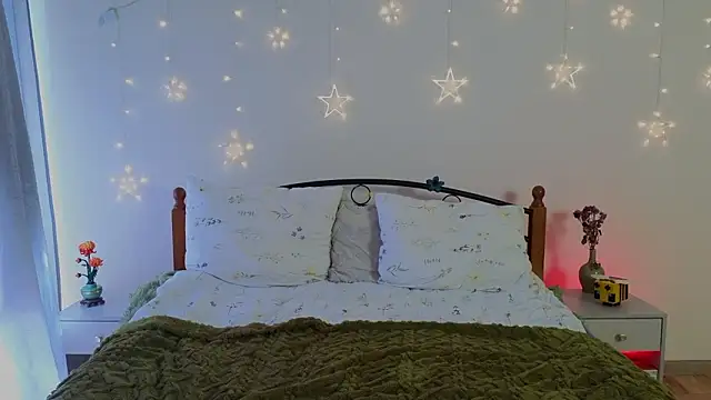 mimichellee's Live XXX Chat