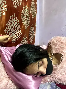 Онлайн чат XXX Sandhya_77