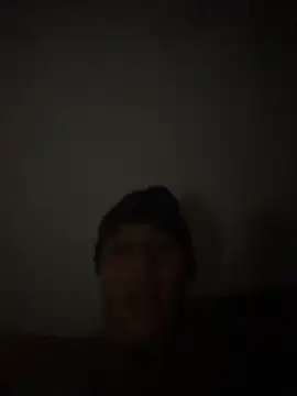 Chat XXX ao vivo de max_valiant1