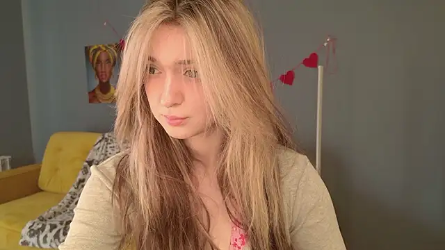 BellaSink: онлайн-секс-чат