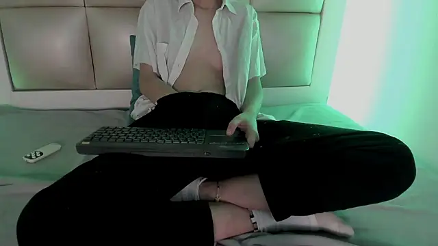 sirio_js Obrolan Langsung XXX