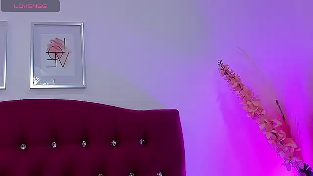 isis_nova Live XXX Chat