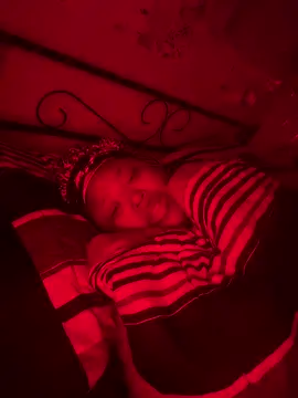 Chocolatebunnyxx96 Live XXX Chat