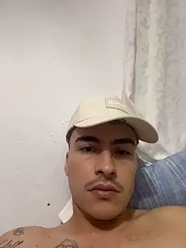 Онлайн чат XXX vanilla_Kush