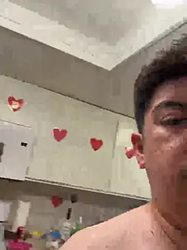 Skizm1986 Webcam show