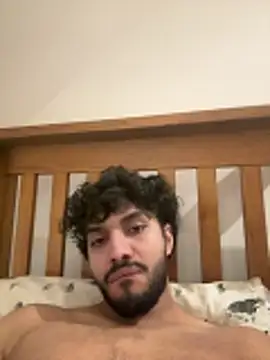 Chat XXX ao vivo de Sloppyking6969