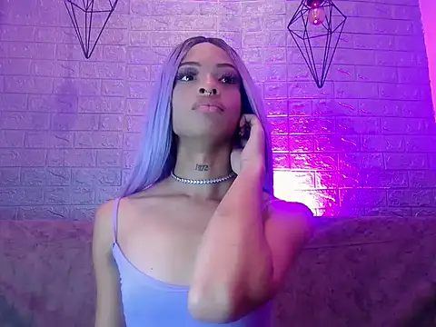 DahliaGill live XXX chat