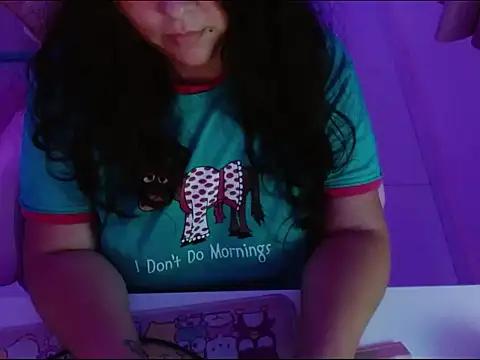 KittyK3's Live XXX Chat