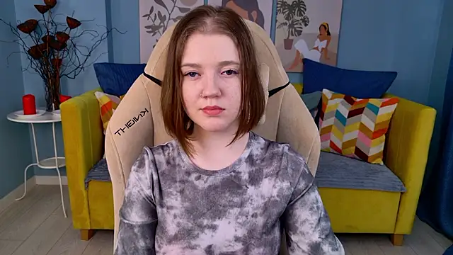 AlmaSound 라이브 XXX 채팅