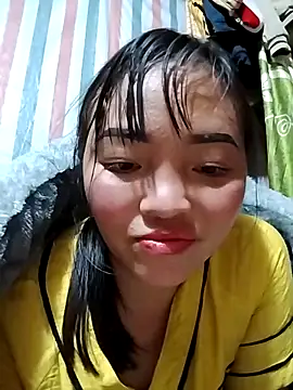 Minkine022 Show Webcam